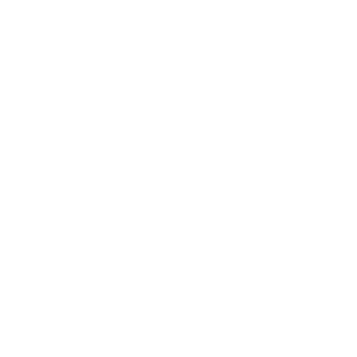 Les Fruits Défendus